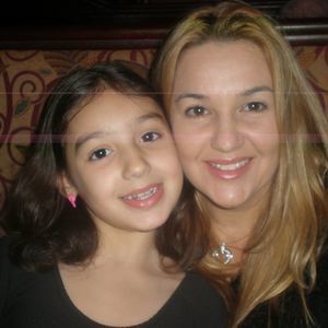 Meet your Posher, Gema